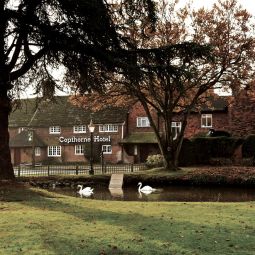 Copthorne Hotel London Gatwick Gatwick Gatwick
