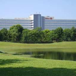 Hilton OrlandoAltamonte Springs Orlando Altamonte Springs (Florida)