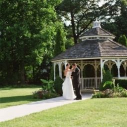 Hilton Woodcliff Lake Woodcliff Lake (New Jersey)