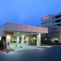 Hilton North Raleigh Raleigh (North Carolina)