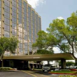 Hilton Houston Southwest Houston (Texas)