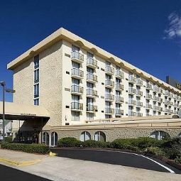 Wellesley Inn - Atlanta Airport Atlanta (Georgia)