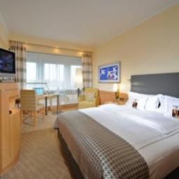 Best Western Premier Parkhotel Kronsberg Fotos