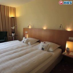 Best Western Premier Parkhotel Kronsberg Fotos