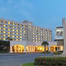 Foto dell’hotel InterContinental REAL SAN SALVADOR