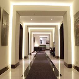 Hall Am Hopfensee Fotos
