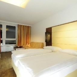 Kapeller Innsbruck Amras