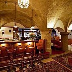 Bar Klosterbräu Fotos