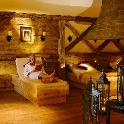  Klosterbräu Fotos