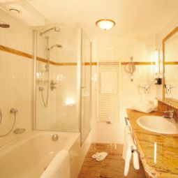 Badezimmer Elite Fotos