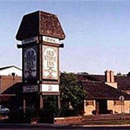 Old Stone Inn Old Stone Inn Cascate del Niagara (Ontario)