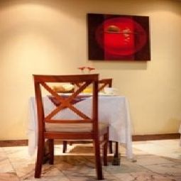 Ristorante De France Fotos