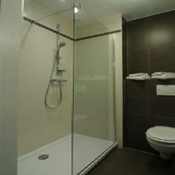 Bathroom Europa Fotos