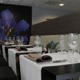 Restaurant Europa Fotos