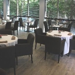 Restaurant Europa Fotos