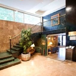 Hall Agumar Fotos