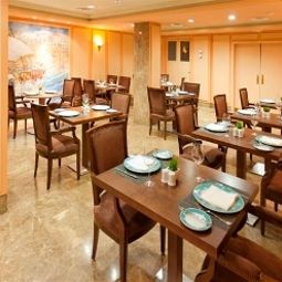 Restaurante Agumar Fotos