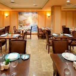 Restaurante Agumar Fotos