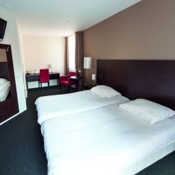  Fletcher Hotel Gilde Fotos