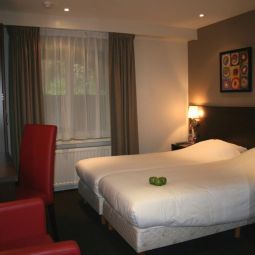  Fletcher Hotel Gilde Fotos
