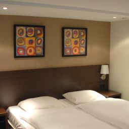  Fletcher Hotel Gilde Fotos
