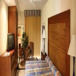 Foto dell’hotel Divi Flamingo Beach Resort and Casino