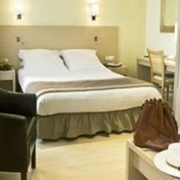  Best Western Carlton Fotos