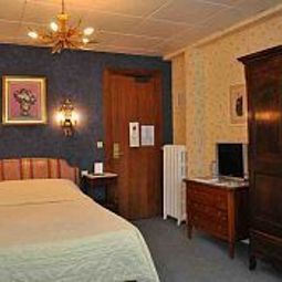 Chambre Le Splendid Fotos
