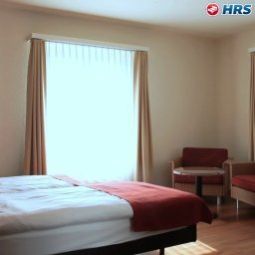  Astoria Swiss Quality Hotel Fotos