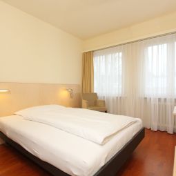  Astoria Swiss Quality Hotel Fotos