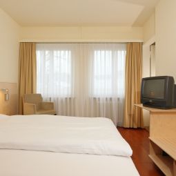  Astoria Swiss Quality Hotel Fotos