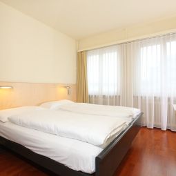  Astoria Swiss Quality Hotel Fotos