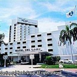 Hotel photos InterContinental MARACAIBO