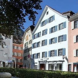 Freieck Coira 