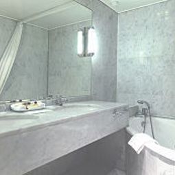 Cuarto de baño Carlton Fotos