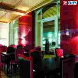 Bar Krebs Fotos