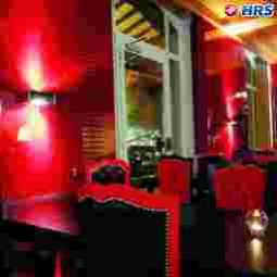 Bar Krebs Fotos