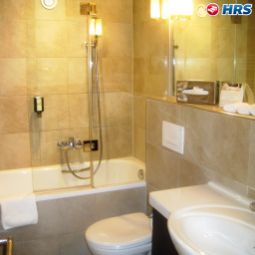 Salle de bains Krebs Fotos