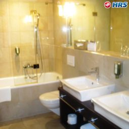 Salle de bains Krebs Fotos