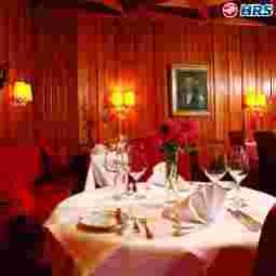 Restaurant Krebs Fotos