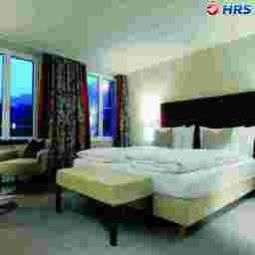 Chambre Krebs Fotos