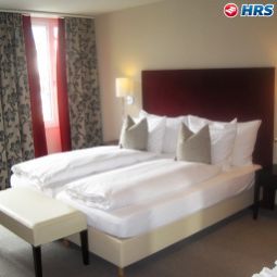 Chambre Krebs Fotos