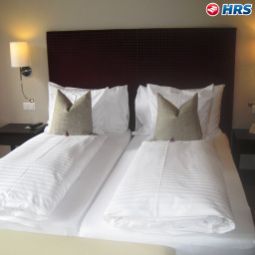 Chambre Krebs Fotos