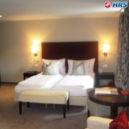 Chambre Krebs Fotos