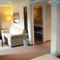 Chambre Krebs Fotos