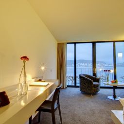  Seehotel Hermitage Fotos