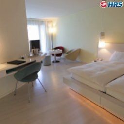Room Seehotel Hermitage Fotos