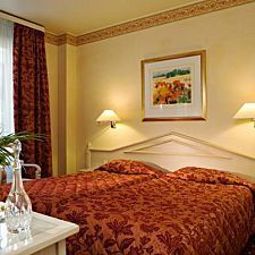 Bristol Mulhouse Alsace