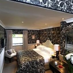 Suite The Montague on the Gardens Red Carnation Hotel Fotos