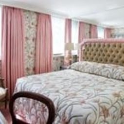 Suite The Montague on the Gardens Red Carnation Hotel Fotos